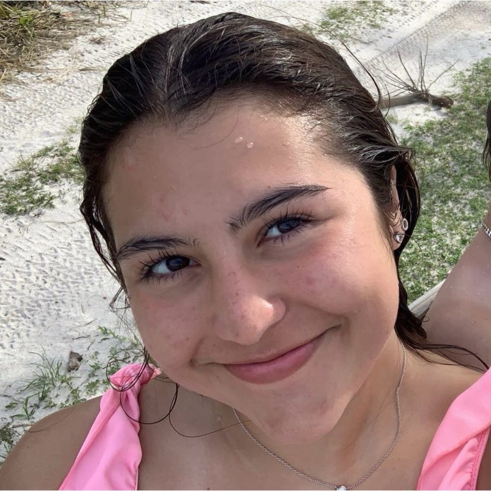 Meet your Posher, Summer